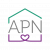 Logo APN Pflegedienst Rees
